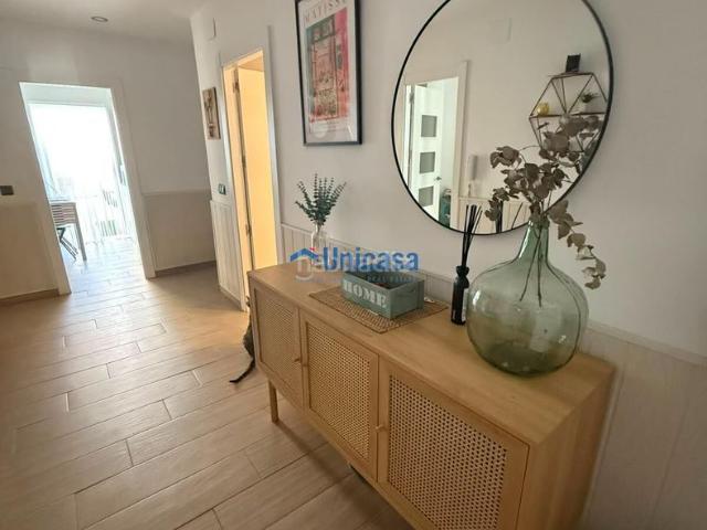 Casa en venta en Málaga, Los Almendros El Limonero El Tomillar. La comodidad de una sola planta en una de las zonas más demandadas de la ciudad. Casas.