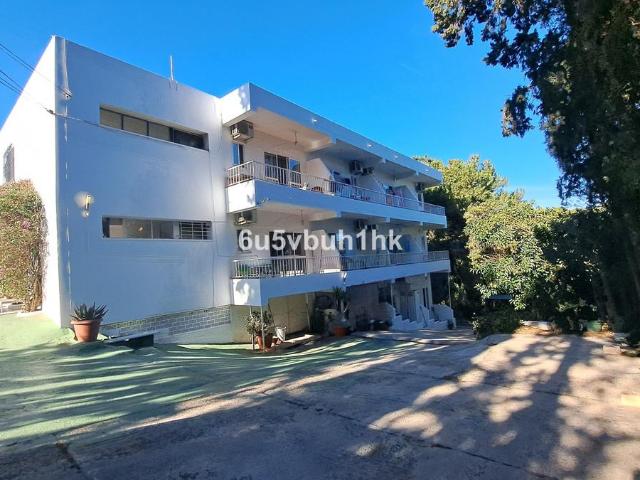 Casa en venta en Málaga Málaga