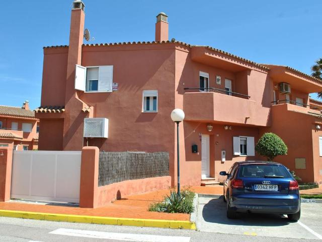 Casa en venta en Málaga Málaga