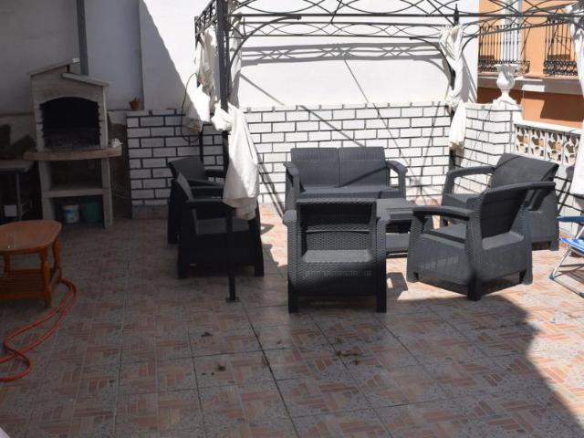 Casa en venta en Málaga Málaga