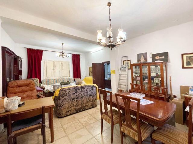 Casa en venta en Málaga Málaga