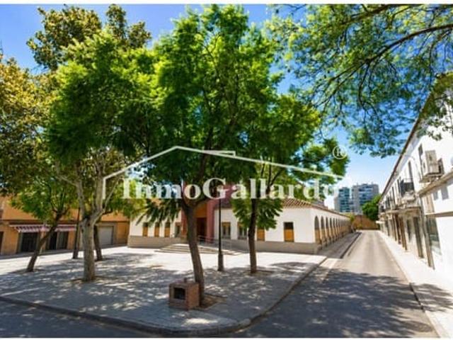 Casa en venta en Málaga, Málaga Costa del Sol