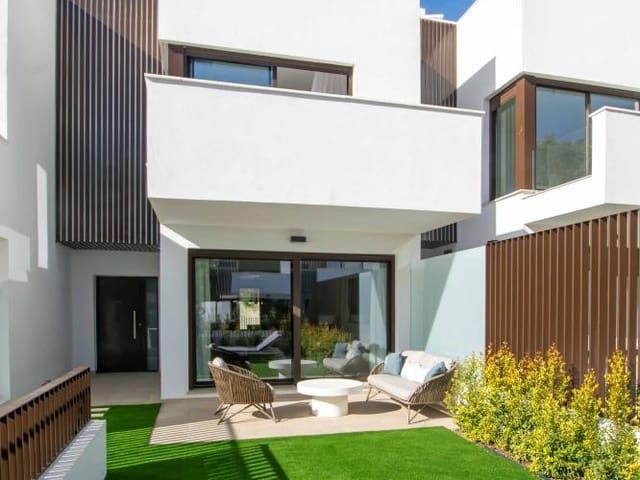 Casa en venta en Málaga, Málaga Costa del Sol