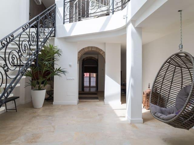 Casa en venta en Málaga, Málaga Costa del Sol