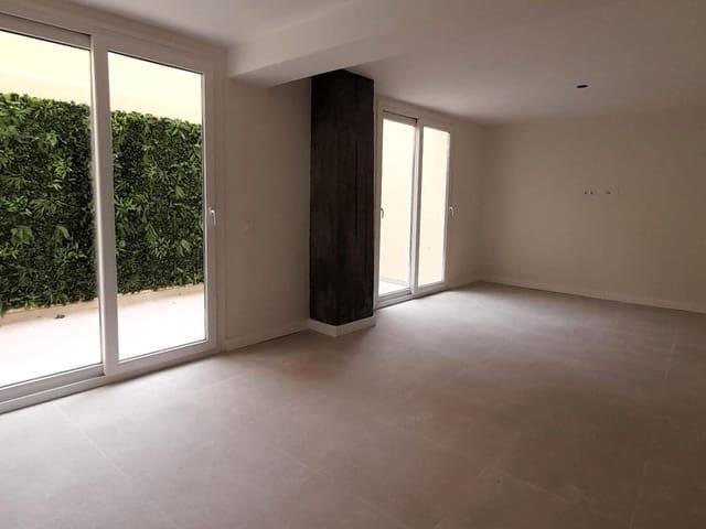 Casa en venta en Málaga, Málaga Costa del Sol