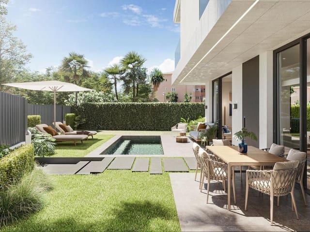 Casa en venta en Málaga, Málaga Costa del Sol