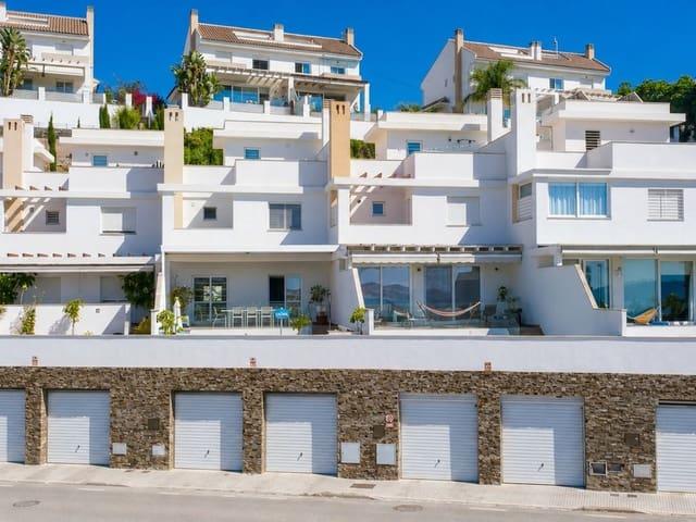 Casa en venta en Málaga, Málaga Costa del Sol