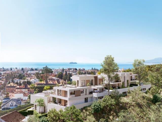 Casa en venta en Málaga, Málaga Costa del Sol