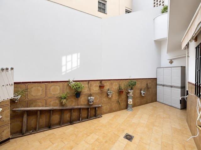 Casa en venta en Málaga, Málaga Costa del Sol