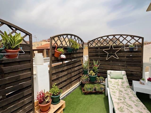 Casa en venta en Málaga, Málaga Costa del Sol