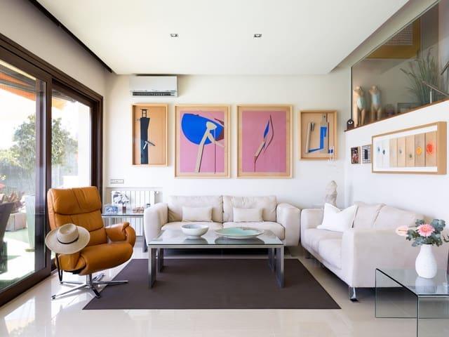 Casa en venta en Málaga, Málaga Costa del Sol