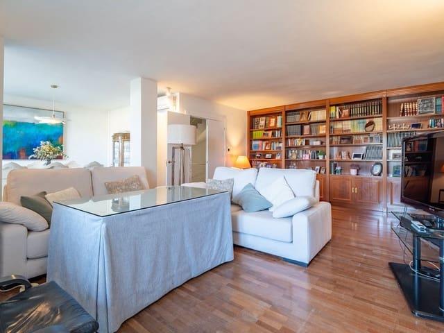 Casa en venta en Málaga, Málaga Costa del Sol