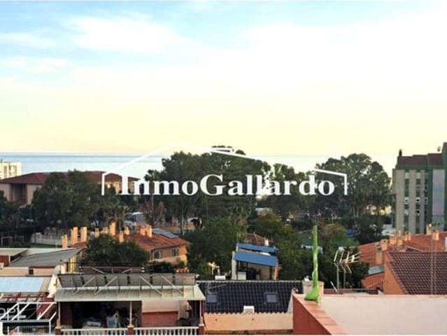 Casa en venta en Málaga, Málaga Costa del Sol