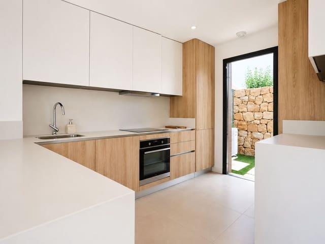 Casa en venta en Málaga, Málaga Costa del Sol