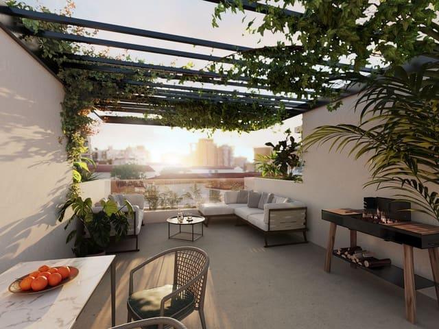 Casa en venta en Málaga, Málaga Costa del Sol