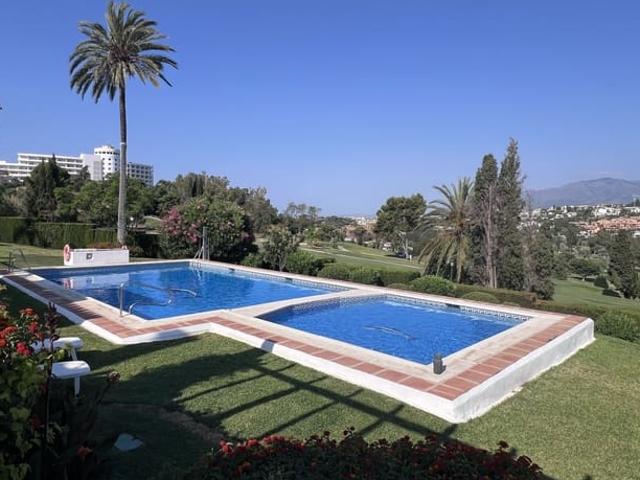 Casa en venta en Málaga, Málaga Costa del Sol