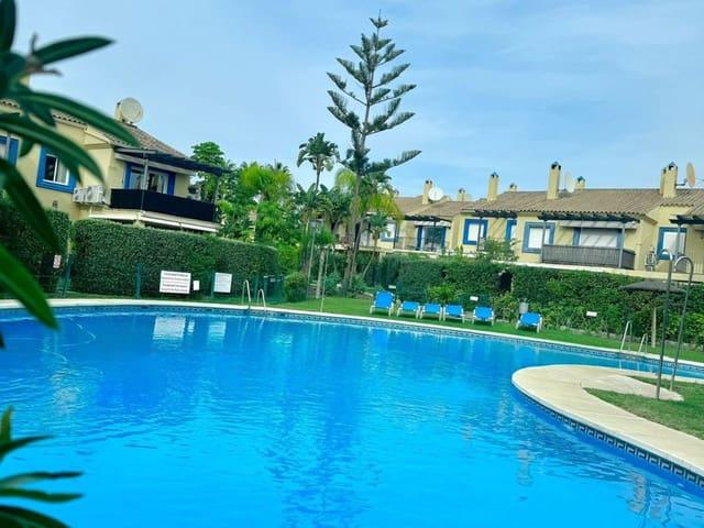 Casa en venta en Málaga, Málaga Costa del Sol