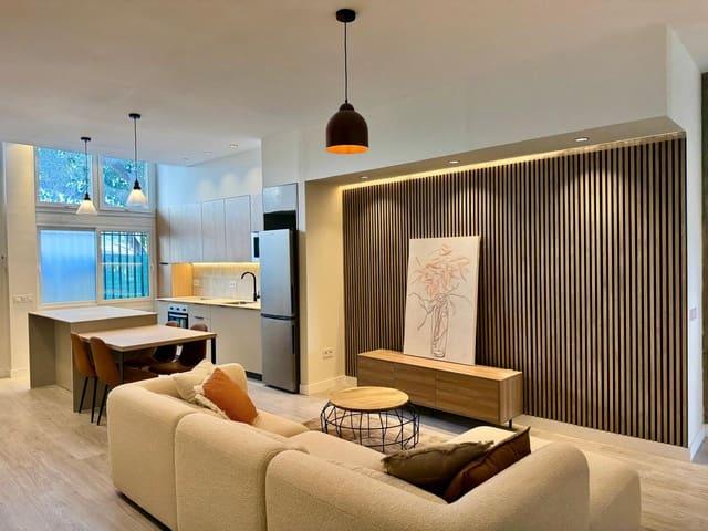 Casa en venta en Málaga, Málaga Costa del Sol