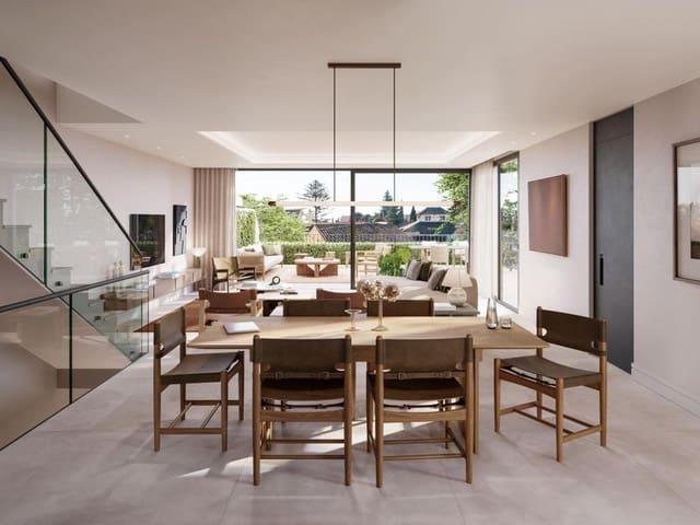 Casa en venta en Málaga, Málaga Costa del Sol