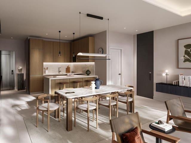 Casa en venta en Málaga, Málaga Costa del Sol