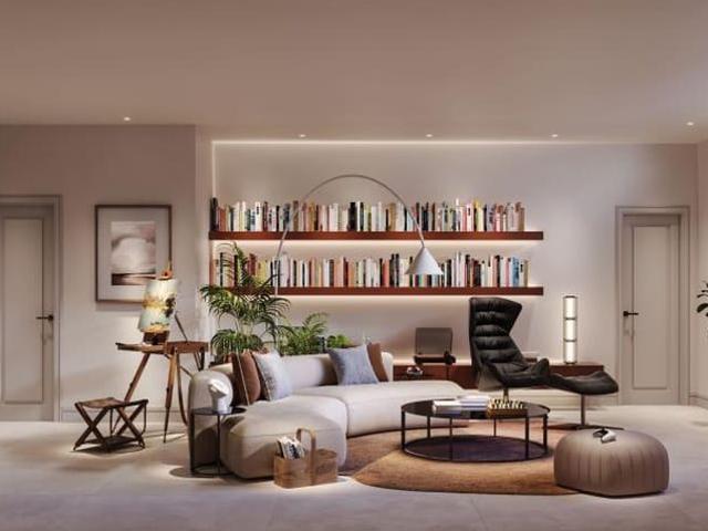 Casa en venta en Málaga, Málaga Costa del Sol