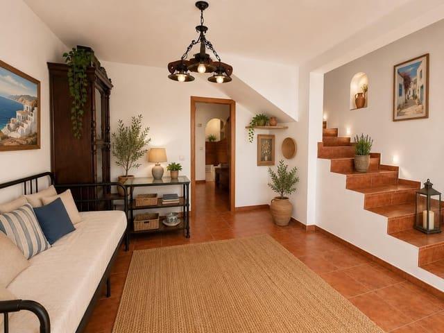 Casa en venta en Málaga, Málaga Costa del Sol