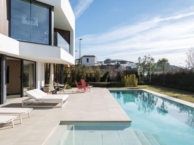 Casa en venta en Málaga, Málaga Costa del Sol