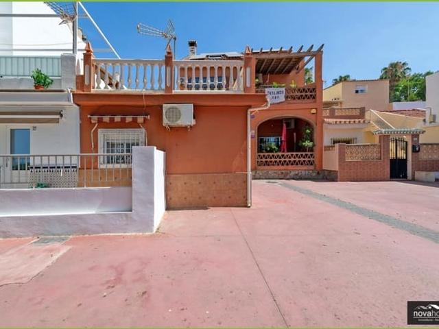Casa en venta en Málaga, Málaga Costa del Sol