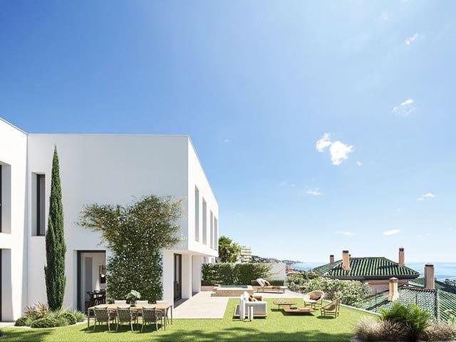 Casa en venta en Málaga, Málaga Costa del Sol