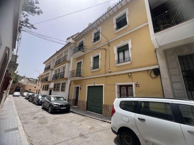 Casa en venta en Málaga, Málaga Costa del Sol