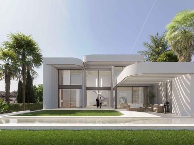 Casa en venta en Málaga, Málaga Costa del Sol