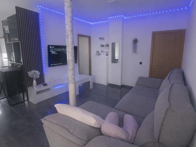 Casa en venta en Málaga, Málaga Costa del Sol