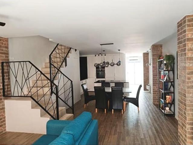 Casa en venta en Málaga, Málaga Costa del Sol