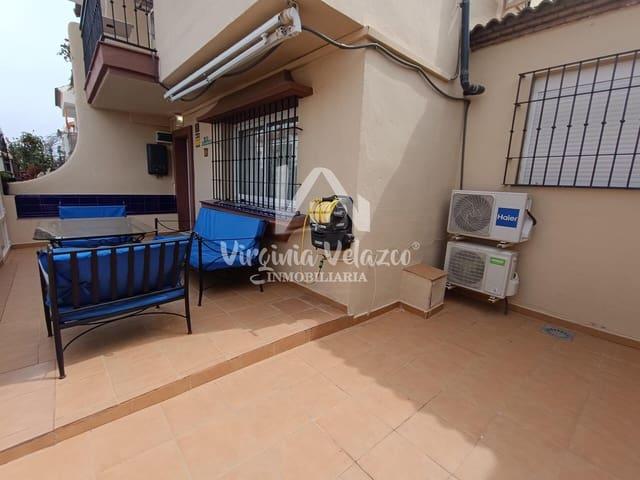 Casa en venta en Málaga, Málaga Costa del Sol