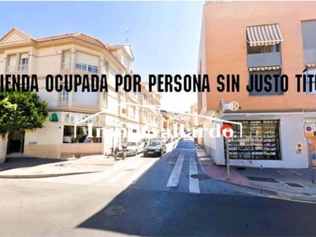 Casa en venta en Málaga, Málaga Costa del Sol