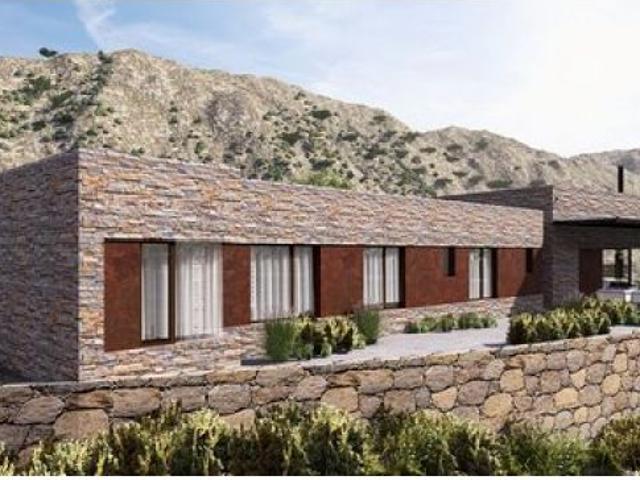 casa en Venta en Malaga. MSEN T28