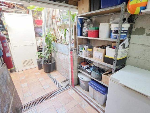 Casa en venta en Málaga, Palma Palmilla. Casamata en venta en La Palma, Málaga. Casas.