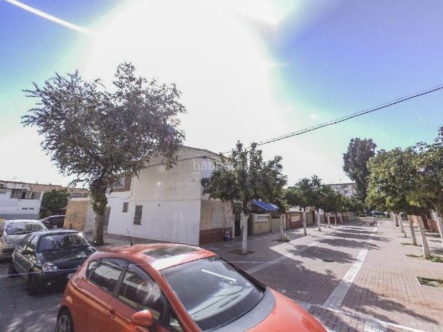 Casa en venta en Málaga, Palma Palmilla. Casas.