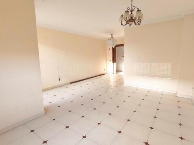 Casa en venta en Málaga, Puerto de la Torre