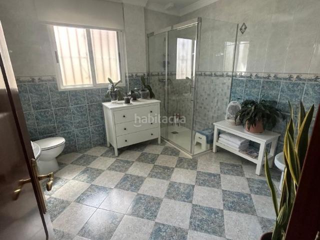 Casa en venta en Málaga, Santa Isabel. Vivienda en venta. Casas.
