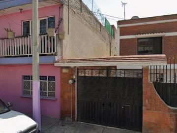 Casa en Venta en Malagón #16