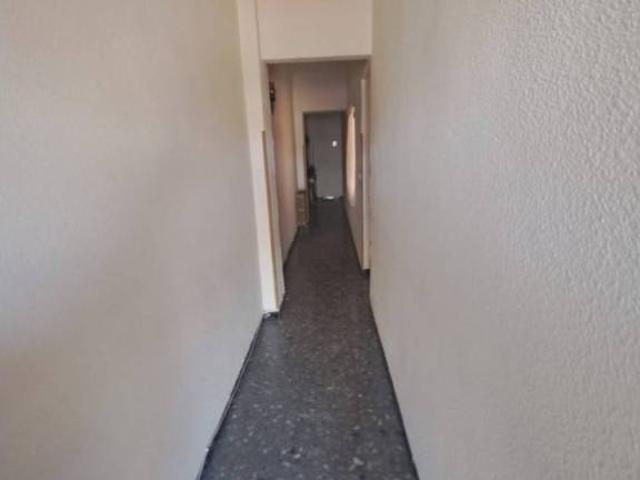 Casa en Venta en Malagón