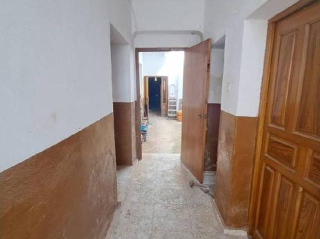 Casa en Venta en Malagón