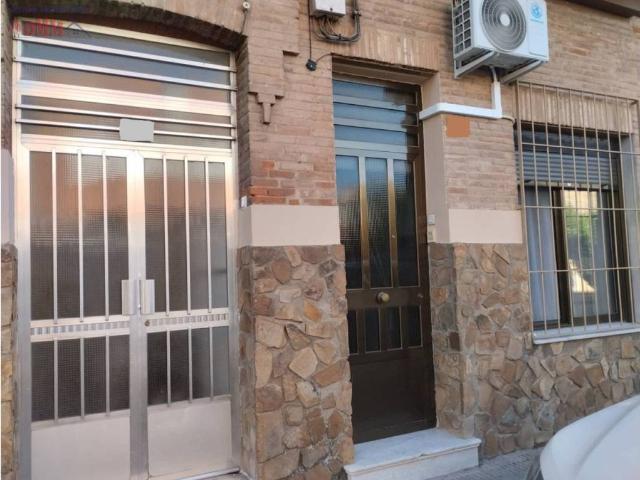Casa en Venta en Malagón