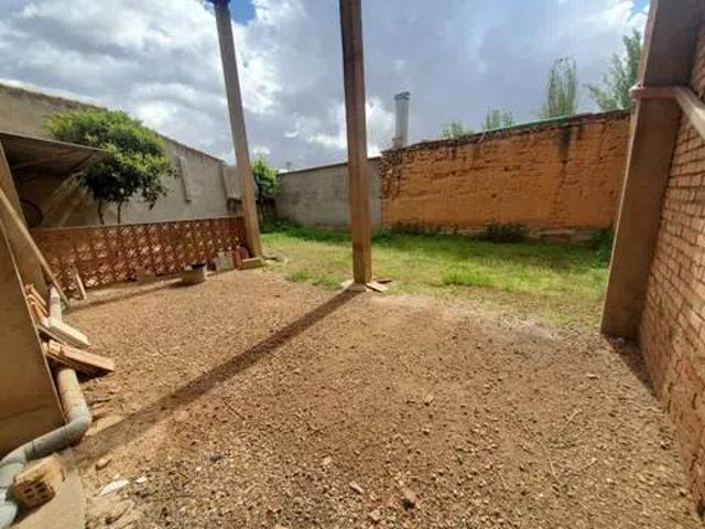 Casa en Venta en Malagón