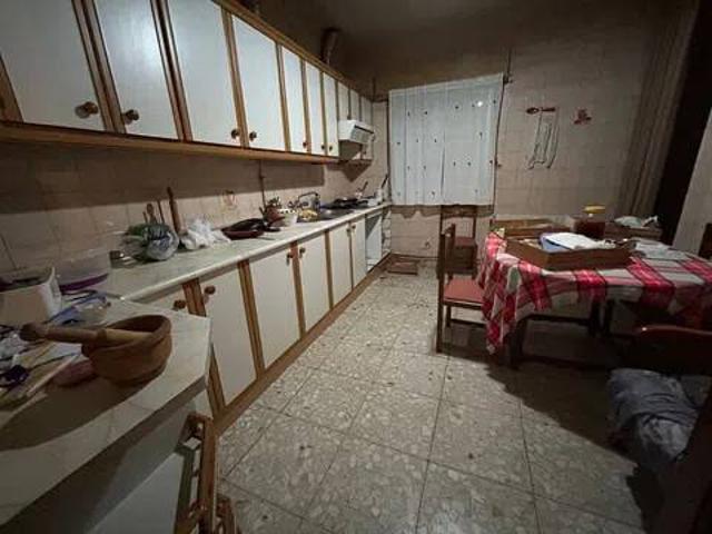 Casa en Venta en Malagón