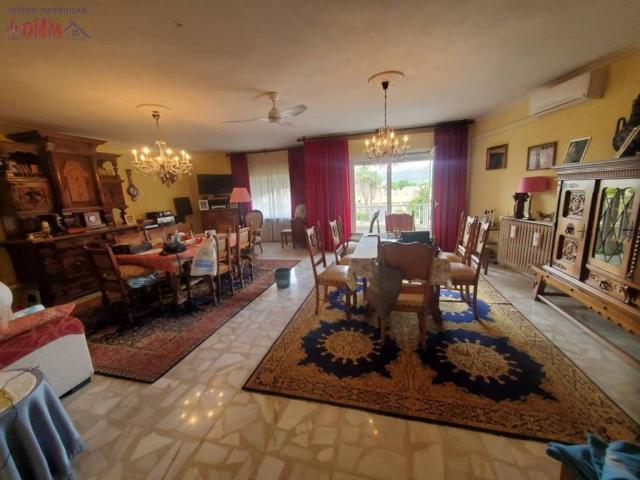 Casa en Venta en Malagón