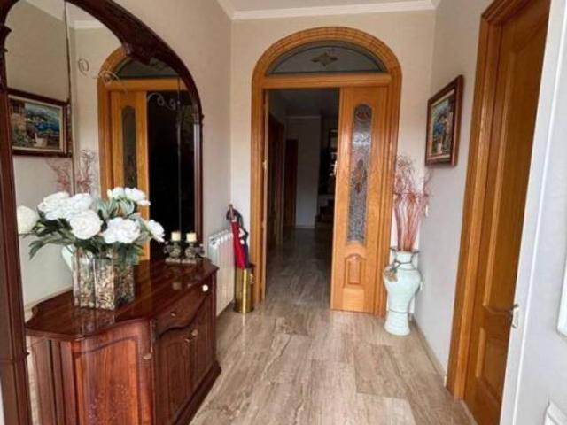 Casa en Venta en Malagón