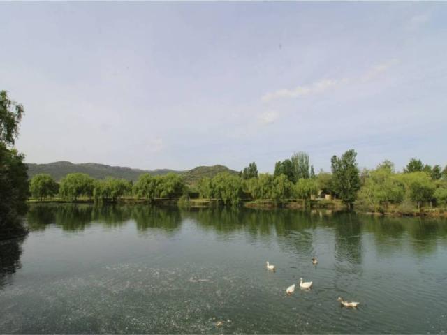 Casa en Venta en Malagón