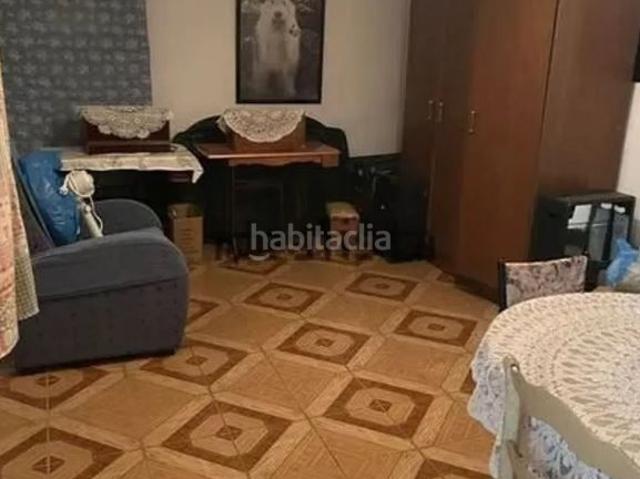 Casa en venta en Malagón. Casa en venta en calle Real, Malagón. Casas.
